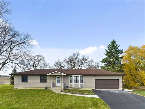 zillow woodstock il